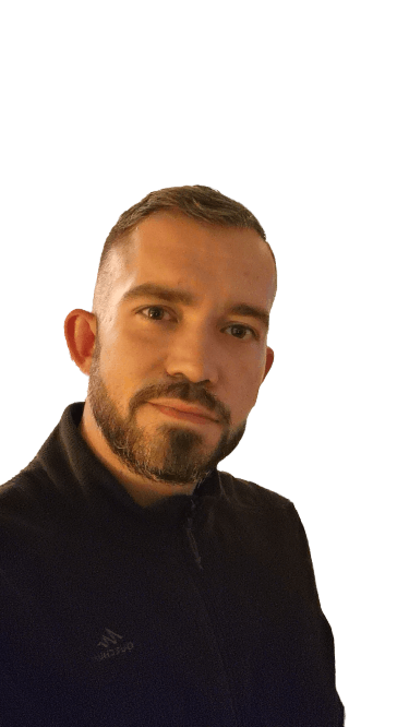 Jimmy Morizot - Architecte Backend PHP/Symfony spécialisé API Platform, Expert CRM multi-tenant, 3+ ans d'expérience, basé à Tours